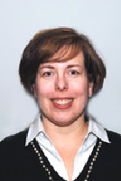 Dr. Maria Soler, MD