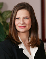 Dr. Lynn Canavan, MD