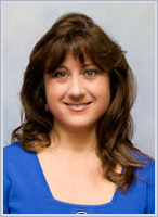 Dr. Lynn Castle