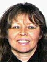 Dr. Maria Staisz, MD