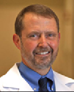 Dr. Lynn Chidester, MD