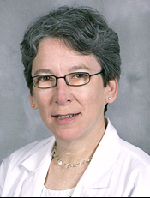 Dr. Lynn Cleary, MD