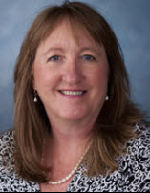 Dr. Lynne Clark, MD