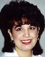 Dr. Lynn Colaiacovo, MD