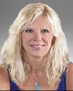 Dr. Maria Stys, MD