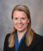 Dr. Lynn Cornell, MD