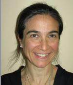 Dr. Maria Luisa Sulis, MD