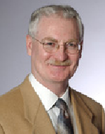 Dr. Lynn Crosby, MD