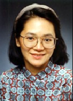 Dr. Maria Teresa Sy-Vinluan, MD