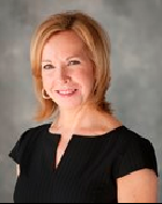 Dr. Lynn Puckett, MD