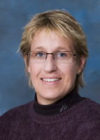 Dr. Lynn Dezelon, MD