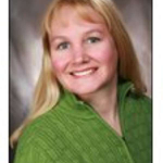 Dr. Lynn Derby, MD