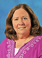 Dr. Lynn Duffy, MD