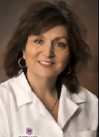 Dr. Maria Theodorou, MD