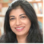 Dr. Maria Thomas-John, MD