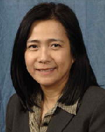 Dr. Maria Tomas, MD