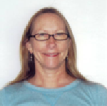 Dr. Lynne Freeman, MD