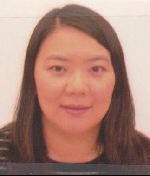 Dr. Maria Tsui