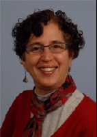 Dr. Lynn Garfunkel, MD