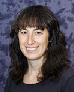 Dr. Lynn Gessner, MD
