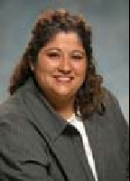 Dr. Maria Valadez, MD