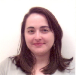 Dr. Maria Valdez, MD