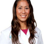 Dr. Maria Valente, MD