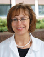 Dr. Lynne Goldberg, MD