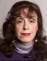 Dr. Lynne Glasser, MD