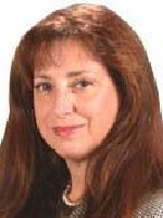 Dr. Lynn Gordon, MD, PHD