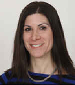 Dr. Maria Varveris, MD