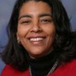 Dr. Lynn Mckinley-Grant, MD