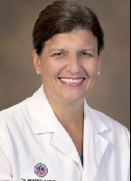 Dr. Lynn Gries, MD