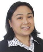 Dr. Maria Villena, MD