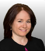 Dr. Maria Visus, MD