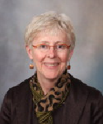 Dr. Lynn Hartmann, MD