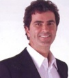 Dr. Bruce Chisholm, MD