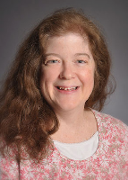 Dr. Lynn Hatfield, MD