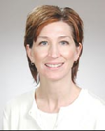 Dr. Maria Weller, MD