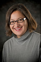 Dr. Maria Weimer, MD