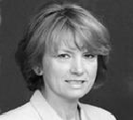 Dr. Maria Wojnarska, MD