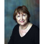 Dr. Maria Wozniak, MD