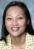 Dr. Lynn Huang, MD