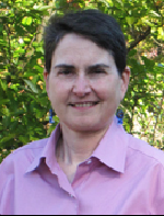 Dr. Lynn Keenan, MD