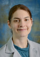 Dr. Lynn Baru, MD
