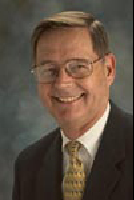 Dr. Lynn Kindred, MD
