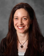 Dr. Lynn Klus, MD