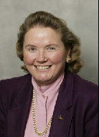 Dr. Lynn Koch, MD