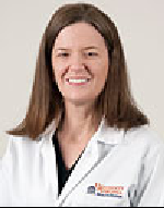Dr. Lynn Kohan, MD