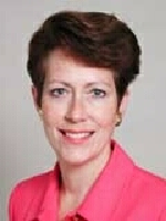 Dr. Lynn Koehler, MD